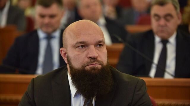 В Донской митрополии выступили против шарлатанов и тарологов в Ростове - RostovGazeta, 11.07.2025
