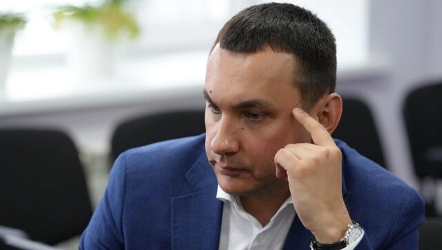Мораторий на проверки золотодобывающих предприятий необходимо пересматривать — Иванов - Transsibinfo, 11.07.2025