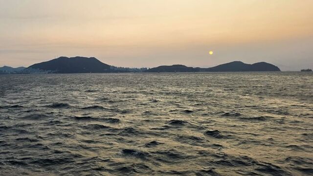 Прокуратура проверяет обстоятельства гибели подростка на воде в Приморье - Восток-Медиа, 11.07.2025