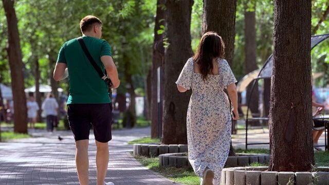 Ростов-на-Дону оказался под ударом опаснейшей «волны тепла» - RostovGazeta, 11.07.2025