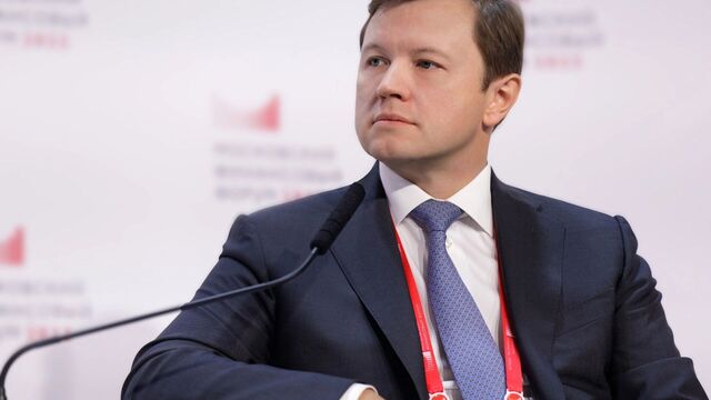 Ефимов: На востоке Москвы определены площадки для создания двух производств - Transsibinfo, 11.07.2025