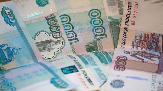 Нагло сложила в карман чужие пенсии начальник почты в Хабаровском крае - Transsibinfo, 11.07.2025