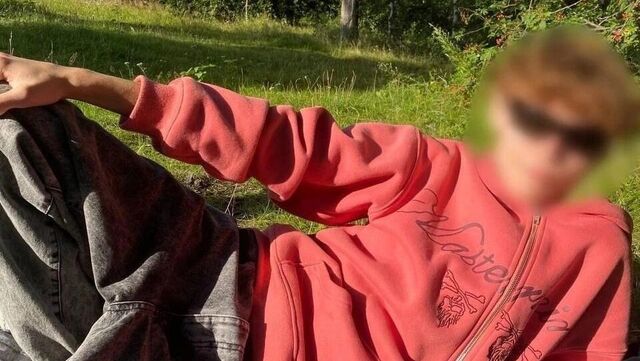 В карьере под Екатеринбургом утонул подросток - Новости Нижнего Тагила и Свердловской области - TagilCity, 12.07.2025