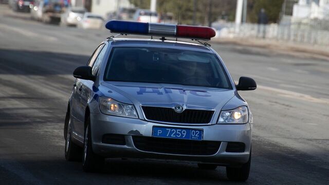 Массовые облавы на пьяных водителей пройдут на выходных в Ростовской области - RostovGazeta, 12.07.2025