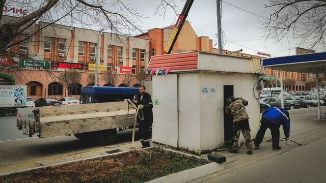 Уфа усиливает борьбу с нелегалами - Новости Уфы и Башкирии - Медиакорсеть, 12.07.2025