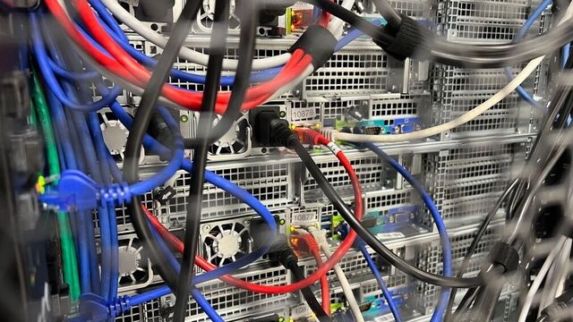 Нижегородцам напомнили, когда заработает мобильный интернет - Новости Нижнего Новгорода и Нижегородской области - NewsNN, 12.07.2025