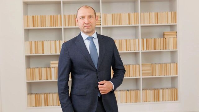 Человек Константина Струкова Сергей Евтеев снялся с выборов в челябинское заксобрание - Новости Челябинска и Челябинской области - Курс Дела, 12.07.2025