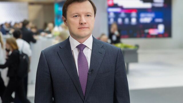 Ефимов: В Москве с начала года по реновации расселили 7 тысяч семей - Новости Нижнего Новгорода и Нижегородской области - NewsNN, 12.07.2025