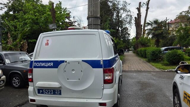 Жительница Новороссийска отдали мошенникам 8 миллионов из-за угрозы уголовным делом - kubanpress.ru, 12.07.2025