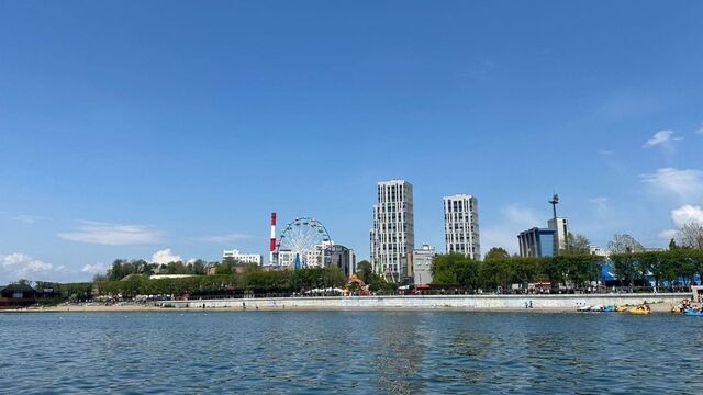 Итоги недели в Приморье: новое лицо в правительстве, рак зеленых легких и обвал цен - Восток-Медиа, 13.07.2025
