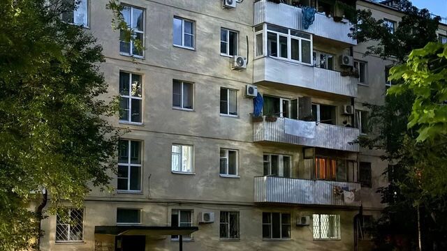 В Ростове на Западном жильцы дома остались без света на двое суток - RostovGazeta, 14.07.2025