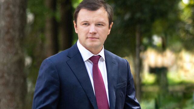 Ефимов сообщил о планах построить дома и школы по проектам КРТ в ТиНАО - Новости Уфы и Башкирии - Медиакорсеть, 14.07.2025
