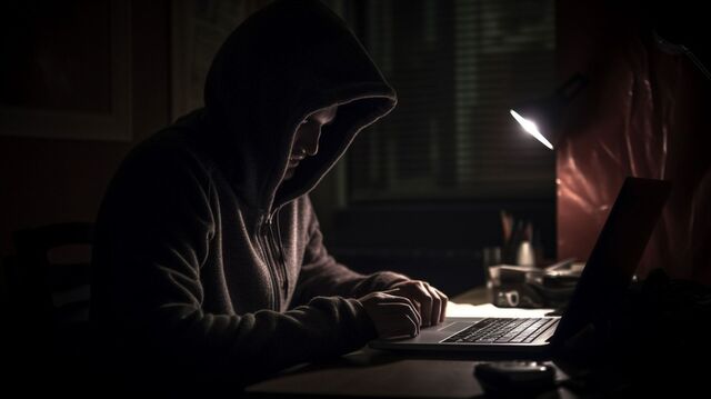 Пожилая жительница Приморья лишилась 3 млн рублей из-за действий мошенников - Восток-Медиа, 14.07.2025