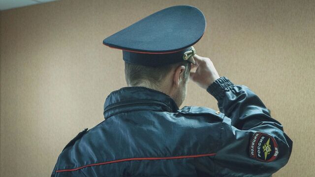 В Ростовской области придумали, как премировать полицейских за отказ от взяток - RostovGazeta, 15.07.2025