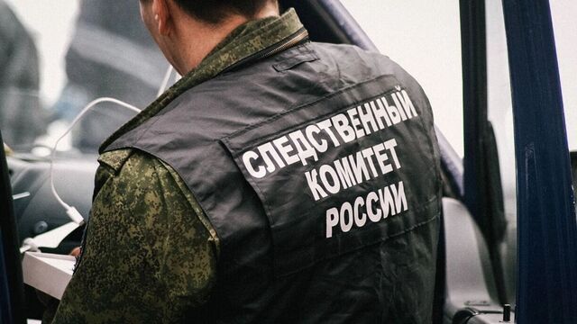 Малахов в ток-шоу обратил внимание Следкома на гибель студентки из Ростова - RostovGazeta, 15.07.2025