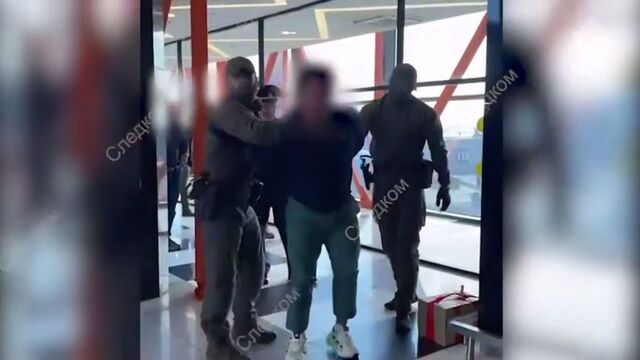 Громкое преступление раскрыли в Приморском крае спустя четверть века - Восток-Медиа, 15.07.2025