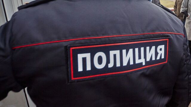 Ростовским полицейским начали компенсировать суммы предлагаемых взяток - RostovGazeta, 15.07.2025