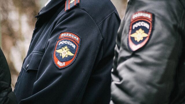 В Ростовской области на 15% подскочило количество поставленных на учет мигрантов - RostovGazeta, 16.07.2025
