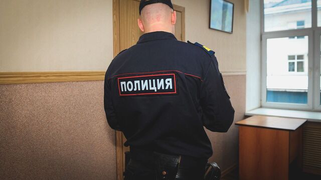 Приморца держали в рабстве на золотом руднике в Амурской области, забрав документы - Восток-Медиа, 18.07.2025