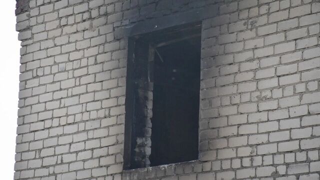 Один человек ранен в результате атаки беспилотников на Ростовскую область - RostovGazeta, 19.07.2025