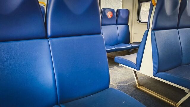 В Ростовской области восстановили движение по железной дороге после атаки БПЛА - RostovGazeta, 19.07.2025