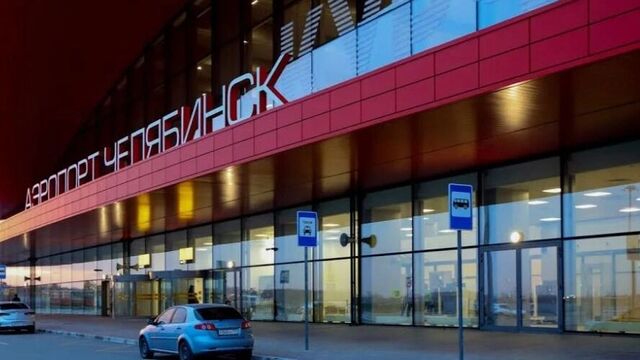 «Аэрофлот» отменил несколько сегодняшних рейсов из Москвы в Челябинск - Новости Челябинска и Челябинской области - Курс Дела, 20.07.2025