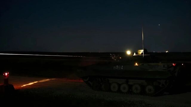 Шесть боевых дронов сбили в Ростовской области за час - RostovGazeta, 23.07.2025