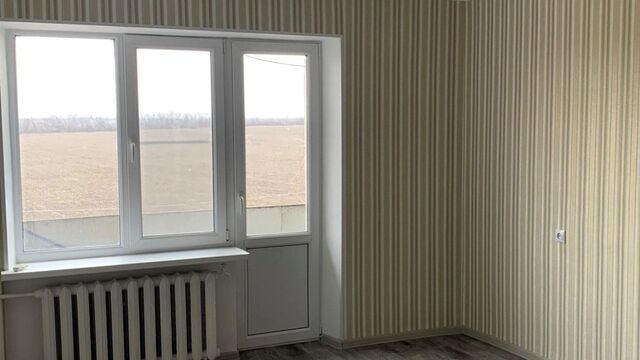 Риелтор рассказала, при какой ставке люди начнут покупать жилье в Ростове - RostovGazeta, 25.07.2025