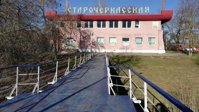 Бастрыкин заинтересовался оставшимся без парома хутором в Ростовской области - RostovGazeta, 25.07.2025