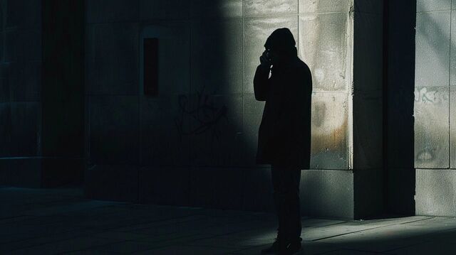 69-летняя нижегородка лишилась более 9 млн рублей из-за мошенников - Новости Нижнего Новгорода и Нижегородской области - NewsNN, 26.07.2025