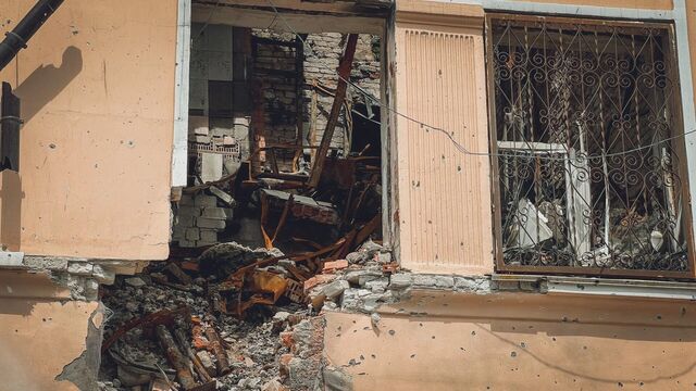 Нижегородцам рассказали, как защитить себя при атаке БПЛА - Новости Нижнего Новгорода и Нижегородской области - NewsNN, 26.07.2025