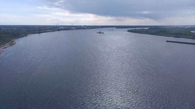 В Нижнем Новгороде умер участник заплыва X-WATERS Volga - Новости Нижнего Новгорода и Нижегородской области - NewsNN, 27.07.2025