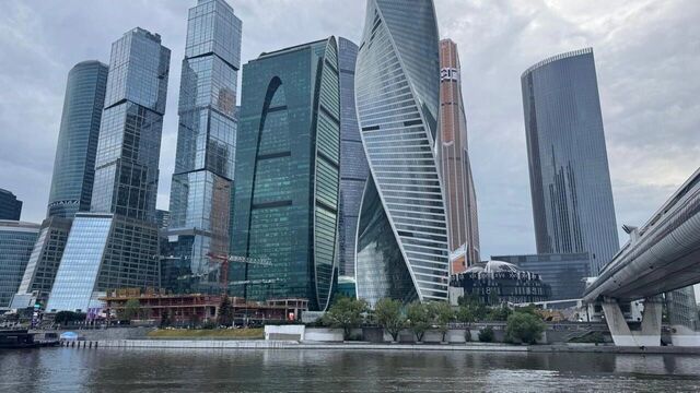Налог для миллионников — кто заплатит за развитие глубинки? - Новости Уфы и Башкирии - Медиакорсеть, 27.07.2025