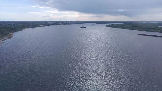 СК начал проверку после гибели мужчины во время заплыва в Нижнем Новгороде - Новости Нижнего Новгорода и Нижегородской области - NewsNN, 27.07.2025