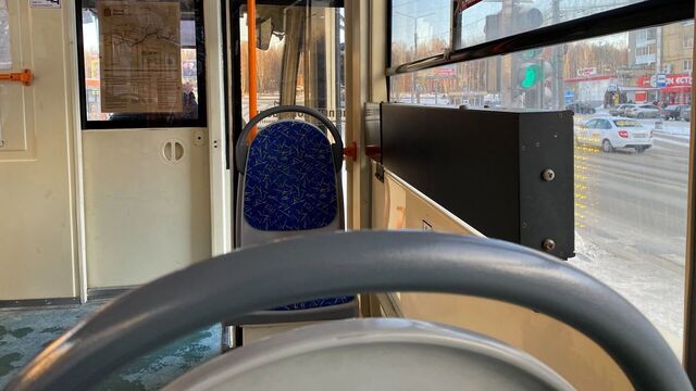 Бесплатный транспорт развезет тагильчан по домам после Дня города - Новости Нижнего Тагила и Свердловской области - TagilCity, 28.07.2025