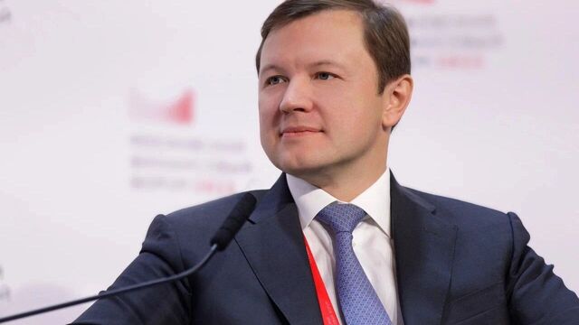 Заммэра Москвы Ефимов: До конца 2026 года в ТиНАО построят 15 детсадов - Новости Нижнего Тагила и Свердловской области - TagilCity, 28.07.2025