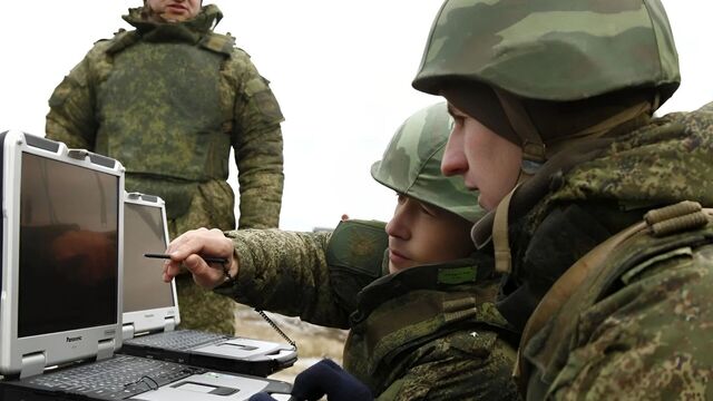 Вассерман заявил, что целью атак ВСУ на Ростовскую область является запугивание Вассерман заявил, что целью атак ВСУ на Ростовскую область является запугивание - RostovGazeta, 29.07.2025