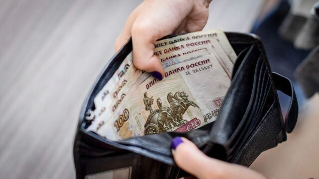 Пенсии в августе повысят не всем в Башкирии - Новости Уфы и Башкирии - Медиакорсеть, 30.07.2025
