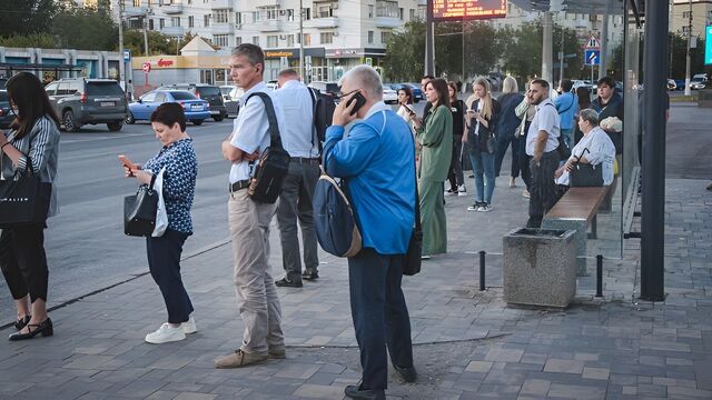Хабаровск видит насквозь вандалов и хулиганов - Transsibinfo, 31.07.2025
