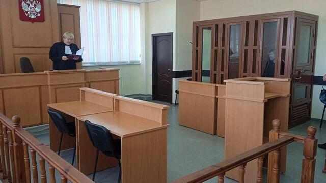 Суд в Екатеринбурге привлек к ответственности женщину за нападение на девочку - Новости Нижнего Тагила и Свердловской области - TagilCity, 01.08.2025