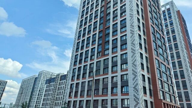 Ипотеку уфимцев погасит государство Ипотеку уфимцев погасит государство - Новости Уфы и Башкирии - Медиакорсеть, 01.08.2025