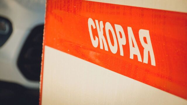 Бастрыкин заинтересовался нападением на фельдшера в Нижнем Новгороде - Новости Нижнего Новгорода и Нижегородской области - NewsNN, 02.08.2025