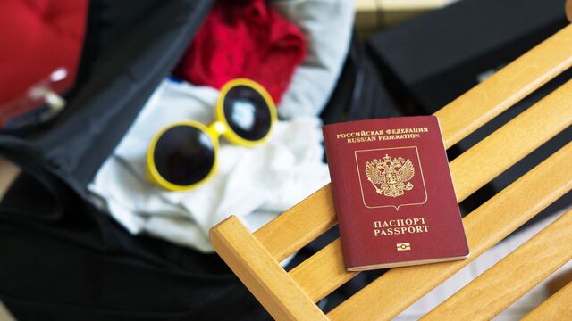 Путевки в Турцию резко подорожали для жителей Ростовской области - RostovGazeta, 03.08.2025