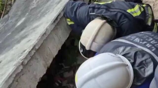 Нижегородский мэр назвал «ужасной» гибель ребенка под завалами заброшки - Новости Нижнего Новгорода и Нижегородской области - NewsNN, 10.08.2025