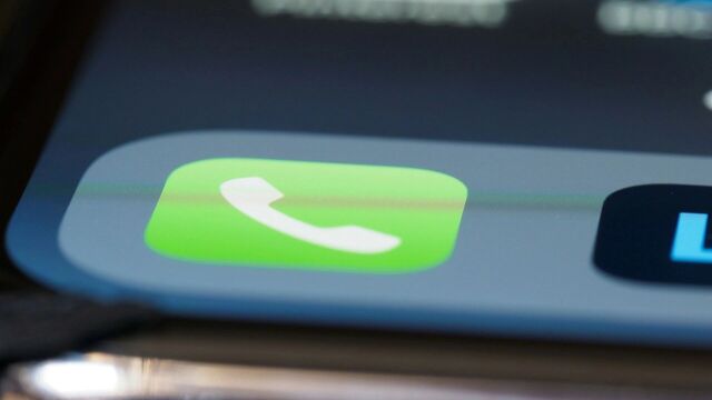 Роскомандзор ограничил звонки в WhatsApp и Telegam в Ростовской области - RostovGazeta, 13.08.2025