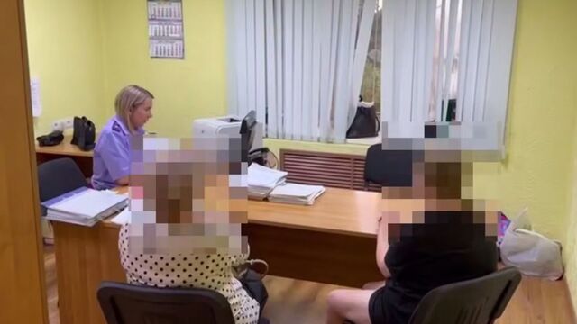 Жители Приморского края задушили и выбросили своего новорожденного ребенка - Восток-Медиа, 14.08.2025