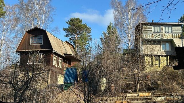 Как правильно подготовить дачу к осеннему сезону: подробный чек-лист полезных советов - Новости Уфы и Башкирии - Медиакорсеть, 17.08.2025