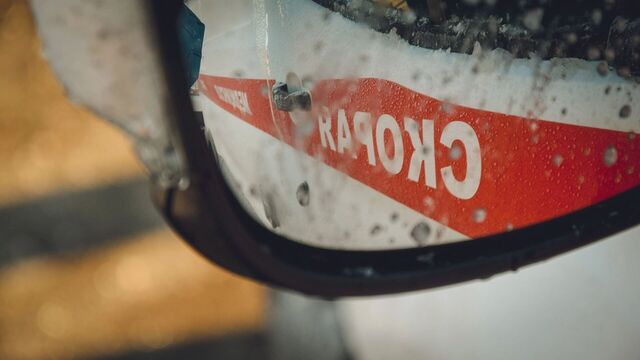 В Башкирии госпитализировали детей из лагеря «Патриот» - Новости Уфы и Башкирии - Медиакорсеть, 18.08.2025