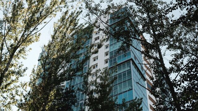 Четыре квартиры в Ростове-на-Дону вошли в топ-10 самых дорогих на юге России - RostovGazeta, 19.08.2025
