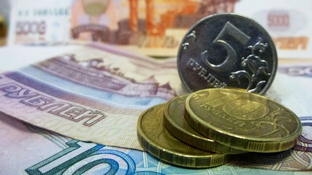 Газпром через суд обязали пересчитать завышенные тарифы в Ростовской области - RostovGazeta, 27.08.2025